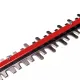 Einhell GP-CH 18/61 Li BL-Solo Професионална акумулаторна ножица за подрязване на плет с безчетков двигател