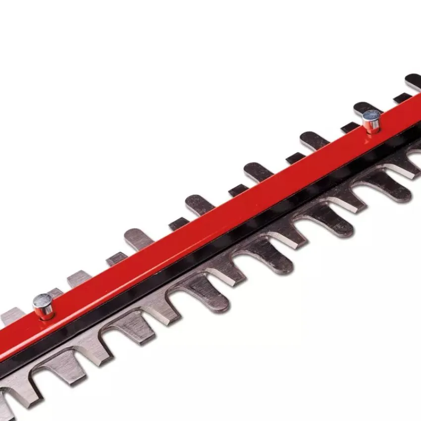 Einhell GP-CH 18/61 Li BL-Solo Професионална акумулаторна ножица за подрязване на плет с безчетков двигател