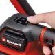 Einhell GP-CH 18/61 Li BL-Solo Професионална акумулаторна ножица за подрязване на плет с безчетков двигател