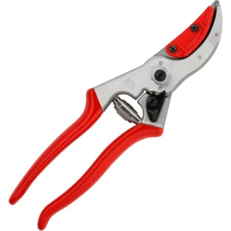 FELCO 4C-H Модел за бране на цветя със функция "Отрязване и задържане"