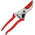 FELCO 4C-H Модел за бране на цветя със функция "Отрязване и задържане"