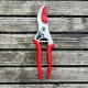 FELCO 4C-H Модел за бране на цветя със функция "Отрязване и задържане"