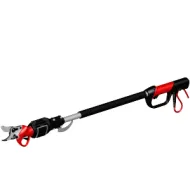FELCO 880/100-100 - Удължител за електронни ножици