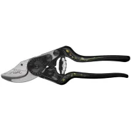 FELCO 14 Ed. Stéphane Marie - Компактна и мощна градинска ножица