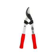 FELCO 201-40 - Перфектен баланс между мощност и маневреност