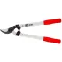 FELCO 201-50 – Идеалният баланс между мощност и маневреност