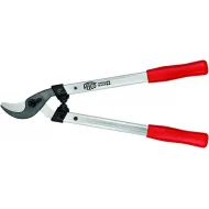 FELCO 211-50 - Идеален баланс между мощ и маневреност