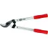 FELCO 211-50 - Идеален баланс между мощ и маневреност
