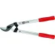 FELCO 211-50 - Идеален баланс между мощ и маневреност