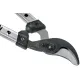 FELCO 211-50 - Идеален баланс между мощ и маневреност
