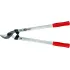 FELCO 211-60 - Максимална мощ и комфорт