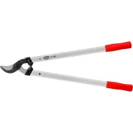 FELCO 221-70 - Мощност и надеждност
