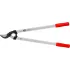 FELCO 221-70 - Мощност и надеждност
