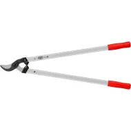 FELCO 221-80 - Усъвършенствана мощност и комфорт