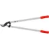 FELCO 221-80 - Усъвършенствана мощност и комфорт