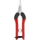 FELCO 320 - Професионални ножици за бране и подрязване