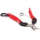 FELCO 320 - Професионални ножици за бране и подрязване