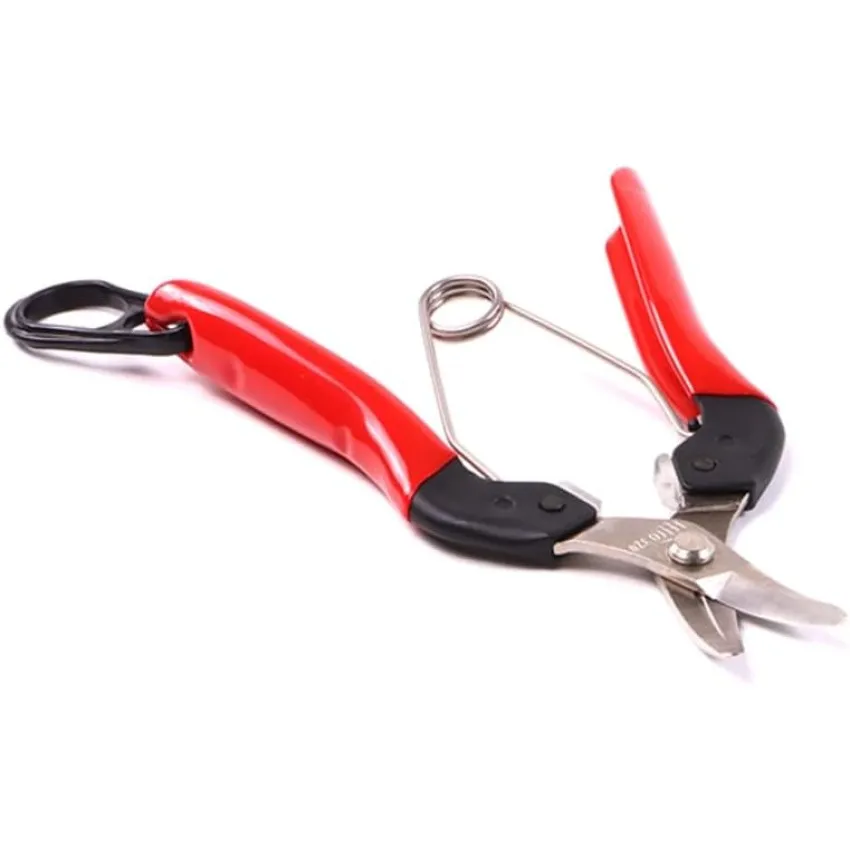 FELCO 320 - Професионални ножици за бране и подрязване