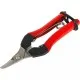 FELCO 320 - Професионални ножици за бране и подрязване