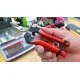 FELCO 320 - Професионални ножици за бране и подрязване