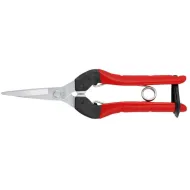FELCO 320 - Професионални ножици за бране и подрязване