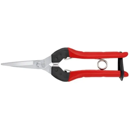 FELCO 320 - Професионални ножици за бране и подрязване