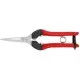 FELCO 320 - Професионални ножици за бране и подрязване