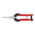 FELCO 322 - Професионални ножици за бране и подрязване