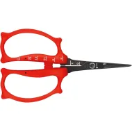 FELCO 420 - Професионални ножици за прецизно подрязване