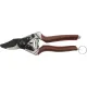 FELCO 6 Elite - Професионална градинска ножица