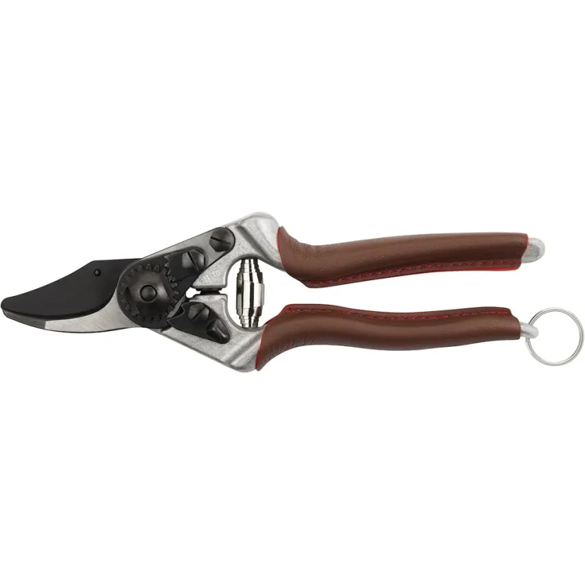 FELCO 6 Elite - Професионална градинска ножица