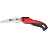 FELCO 601 - Сгъваем трион за професионалисти и любители