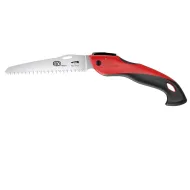 FELCO 602 - Сгъваем трион за професионалисти и любители