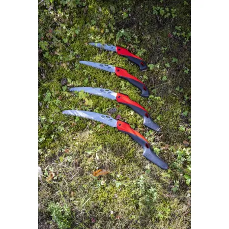 FELCO 602 - Сгъваем трион за професионалисти и любители
