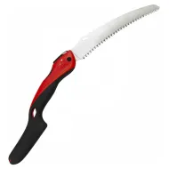 FELCO 604 - Сгъваем трион за професионалисти и любители