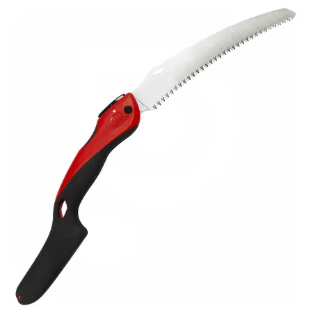 FELCO 604 - Сгъваем трион за професионалисти и любители