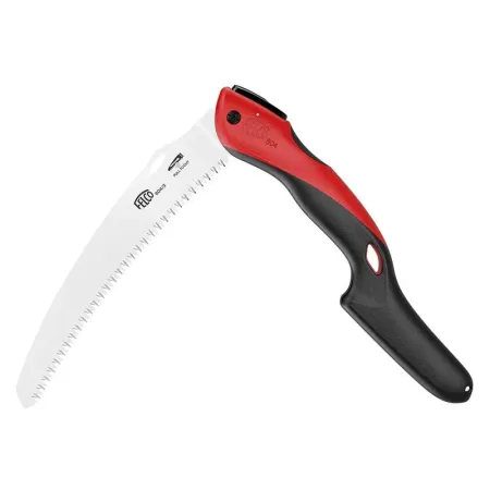 FELCO 604 - Сгъваем трион за професионалисти и любители