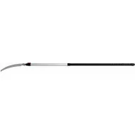 FELCO 682 - Лекота, ефективност и дълготрайност