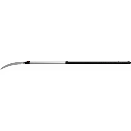 FELCO 682 - Лекота, ефективност и дълготрайност