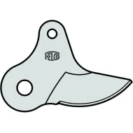 FELCO 70/1 - Резервно острие
