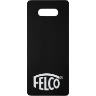 FELCO 712 - Удобна и издръжлива подложка за колене