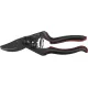 FELCO 8 Premium SE - Премиум градинска ножица