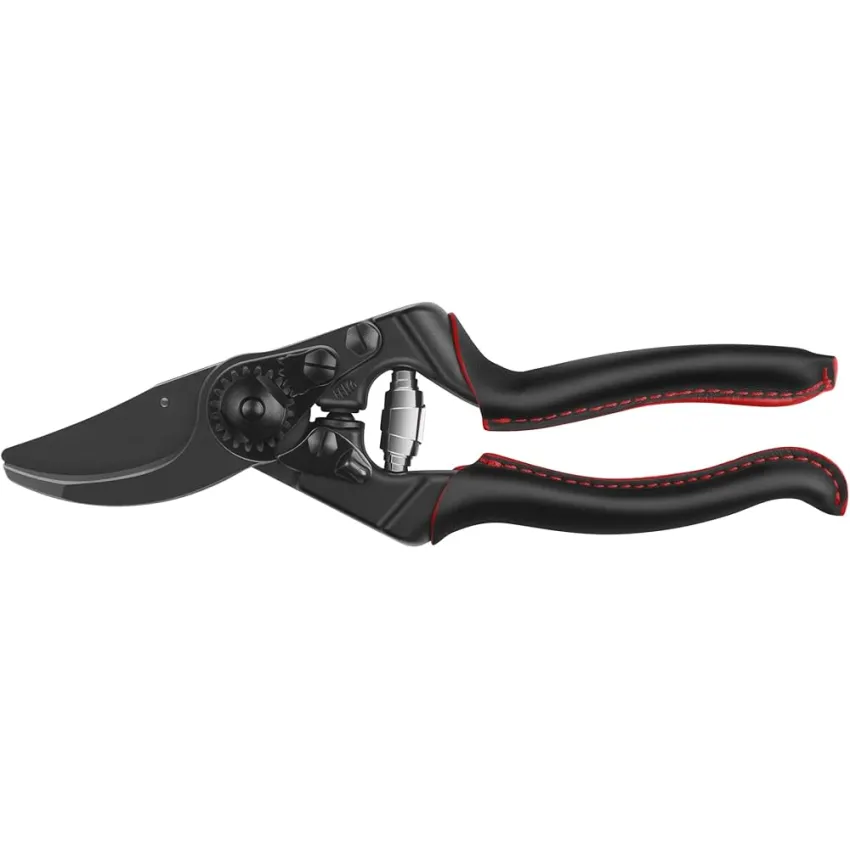 FELCO 8 Premium SE - Премиум градинска ножица