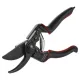 FELCO 8 Premium SE - Премиум градинска ножица