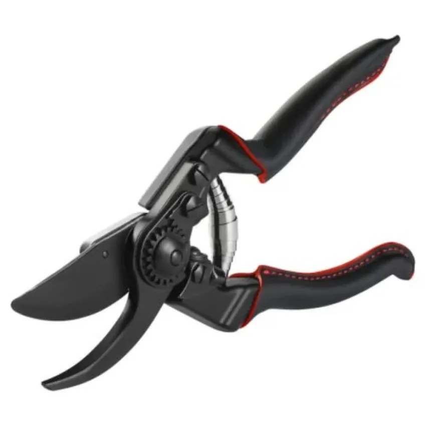 FELCO 8 Premium SE - Премиум градинска ножица