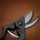 FELCO 8 Premium SE - Премиум градинска ножица