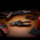 FELCO 8 Premium SE - Премиум градинска ножица