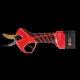 FELCO 834V - Електрическа ножица за рязане на лозя