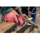 FELCO 834V - Електрическа ножица за рязане на лозя