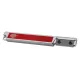 FELCO 906 - Компактен острилка